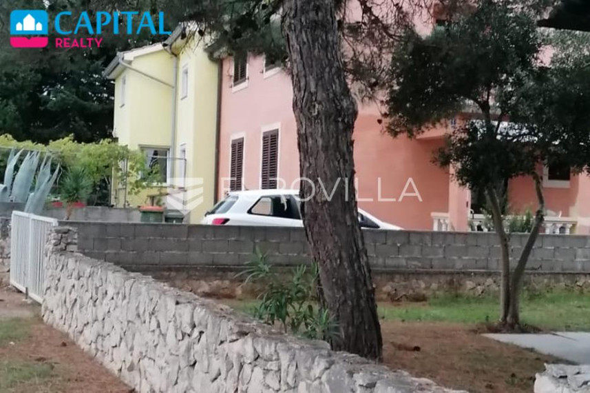Parduodamas namas Don Rubi Filipi 3 , 80.00 kv.m ploto, 2 aukštai 24