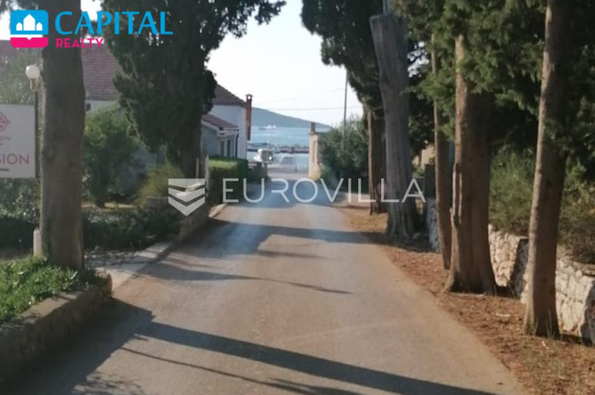 Parduodamas namas Don Rubi Filipi 3 , 80.00 kv.m ploto, 2 aukštai 25