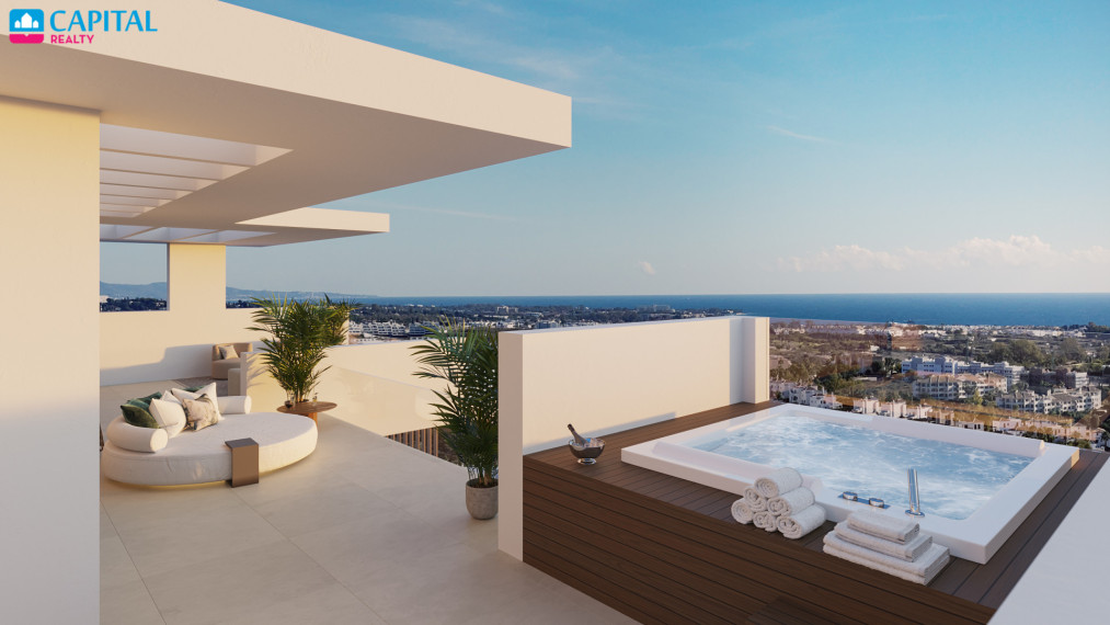 Parduodamas namas Calle Benalauria 11 , 260.00 kv.m ploto,  Floors 49