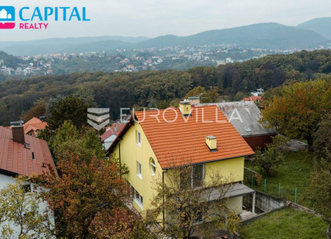Parduodamas namas 391.55 kv.m ploto, 4 aukštai Parduodamas namas 391.55 kv.m ploto, 4 aukštai