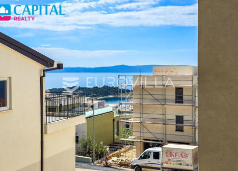Parduodamas butas Ulica Stjepana Ivičevića 1A , 52.95 kv.m ploto, 1 kambariai Parduodamas butas Ulica Stjepana Ivičevića 1A , 52.95 kv.m ploto, 1 kambariai