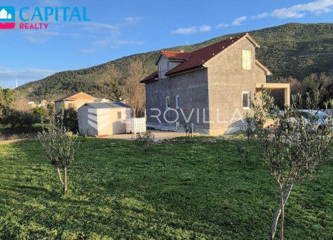 Parduodamas namas 144.80 kv.m ploto, 2 aukštai Parduodamas namas 144.80 kv.m ploto, 2 aukštai