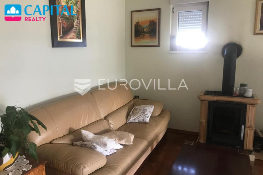 Parduodamas butas Splitska ulica 3 , 139.81 kv.m ploto, 2 kambariai 19