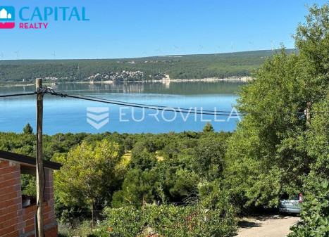 Parduodamas namas Mlinarova Draga 40 , 150.00 kv.m ploto, 2 aukštai Parduodamas namas Mlinarova Draga 40 , 150.00 kv.m ploto, 2 aukštai