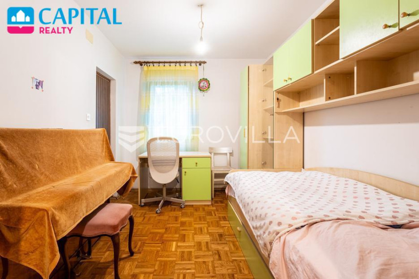 Parduodamas butas Poljička Cesta 153 , 85.00 kv.m ploto, 3 kambariai 11