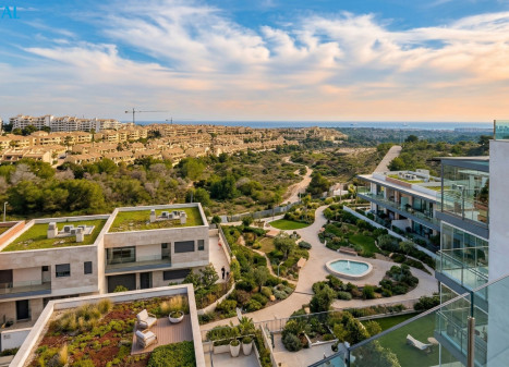 Parduodamas butas Avenida de Ibiza 25 , 87.00 kv.m ploto, 2 kambariai Parduodamas butas Avenida de Ibiza 25 , 87.00 kv.m ploto, 2 kambariai