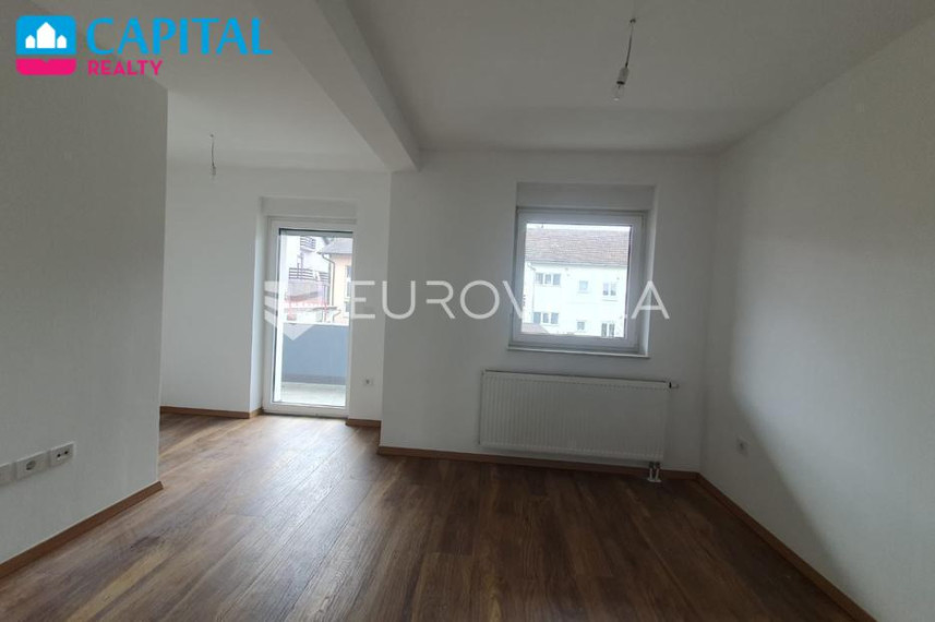 Parduodamas butas Ulica Ivana I. Gržinića 3C , 73.06 kv.m ploto, 2 kambariai 1