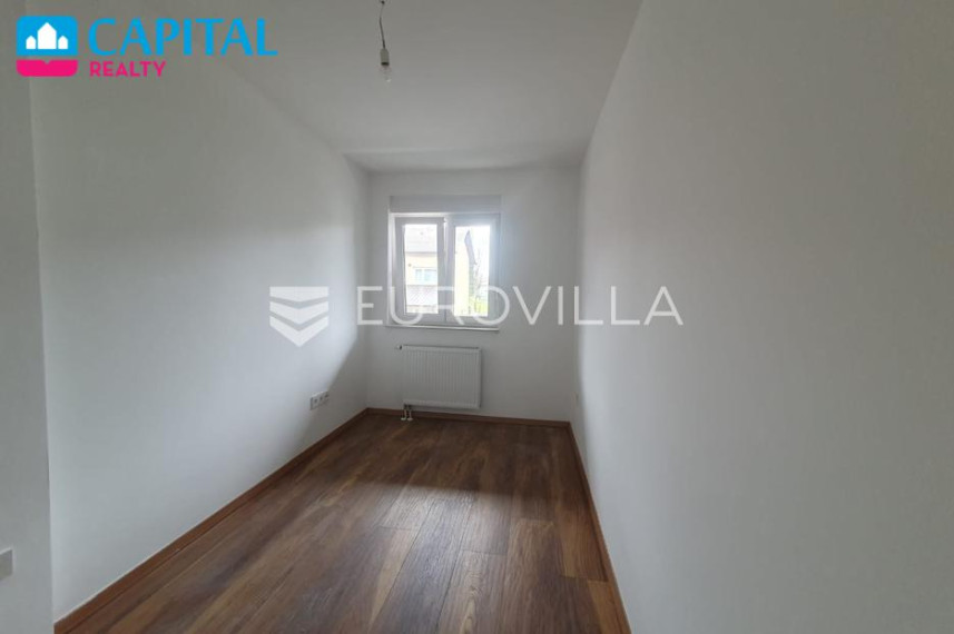Parduodamas butas Ulica Ivana I. Gržinića 3C , 73.06 kv.m ploto, 2 kambariai 4