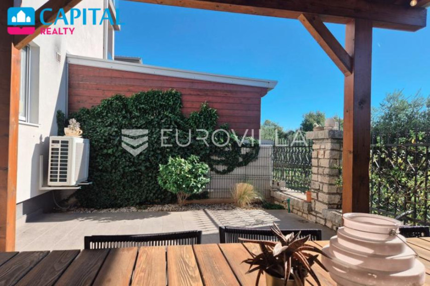 Parduodamas butas D302 33 , 58.00 kv.m ploto, 1 kambariai 14