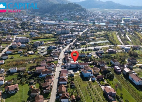 Parduodamas butas Opuzenska ulica 3 , 80.00 kv.m ploto, 2 kambariai Parduodamas butas Opuzenska ulica 3 , 80.00 kv.m ploto, 2 kambariai