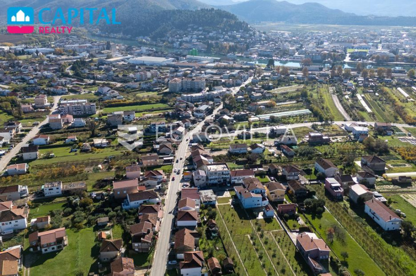 Parduodamas butas Opuzenska ulica 3 , 80.00 kv.m ploto, 2 kambariai 15