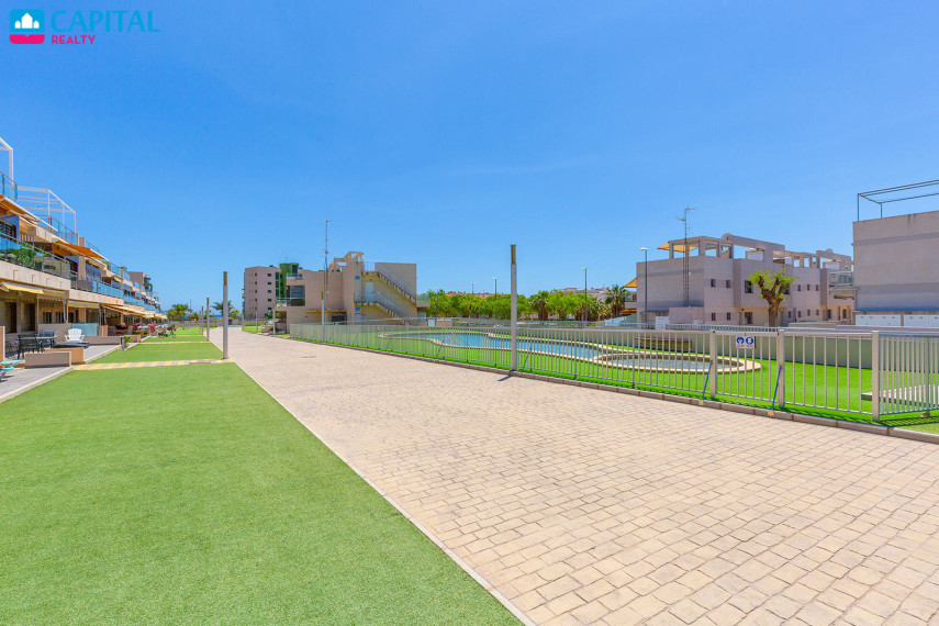 Parduodamas butas Lugar Zona Valor 55 31P , 120.00 kv.m ploto, 4 kambariai 37