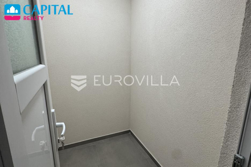 Parduodamas butas Ulica Ante Starčevića 2 , 67.00 kv.m ploto, 2 kambariai 16