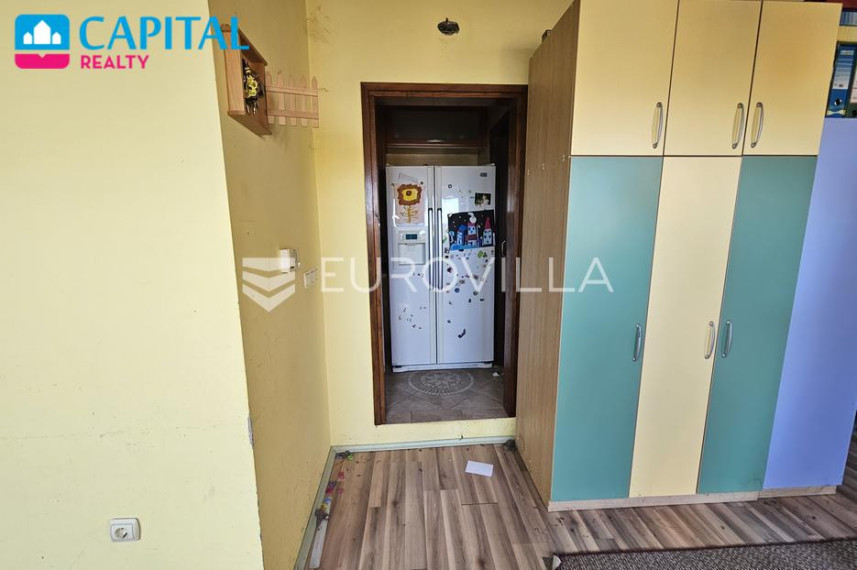 Parduodamas butas Duga ulica 18 , 70.00 kv.m ploto, 2 kambariai 4