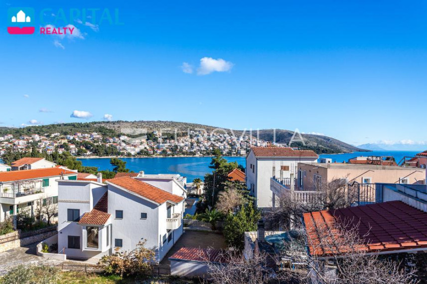 Parduodamas butas Put Mavarčice 48 , 88.57 kv.m ploto, 3 kambariai 11