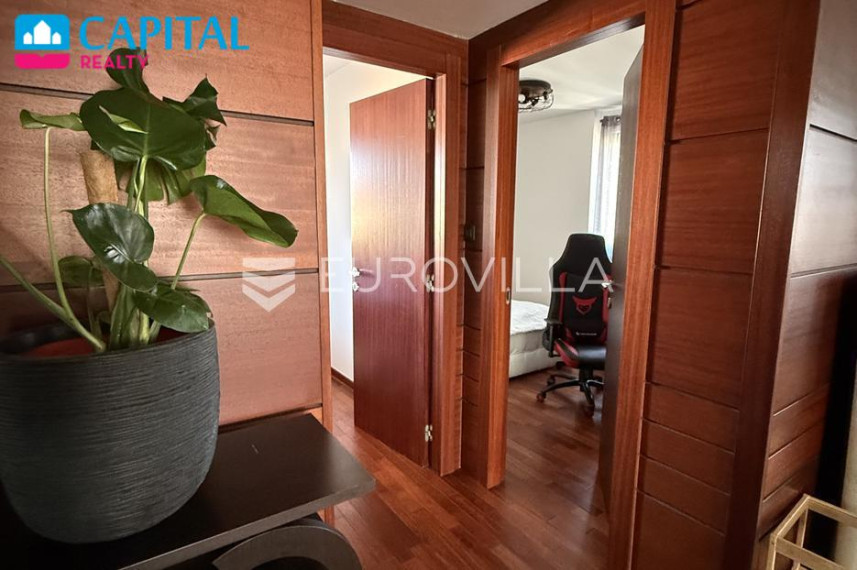 Parduodamas butas Ulica Tina Ujevića 32 , 95.71 kv.m ploto, 3 kambariai 19