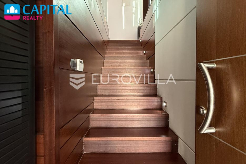 Parduodamas butas Ulica Tina Ujevića 32 , 95.71 kv.m ploto, 3 kambariai 26