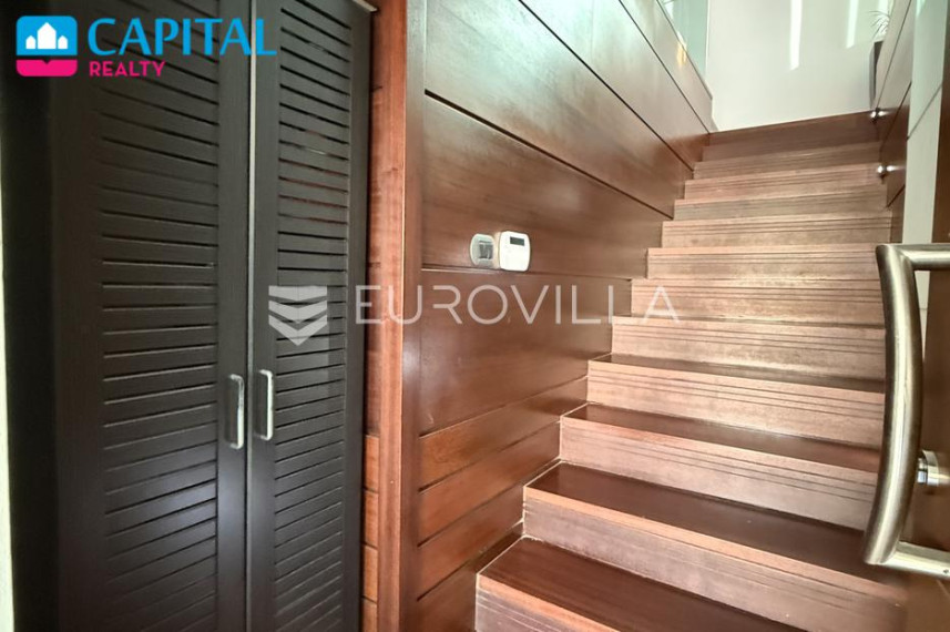 Parduodamas butas Ulica Tina Ujevića 32 , 95.71 kv.m ploto, 3 kambariai 27