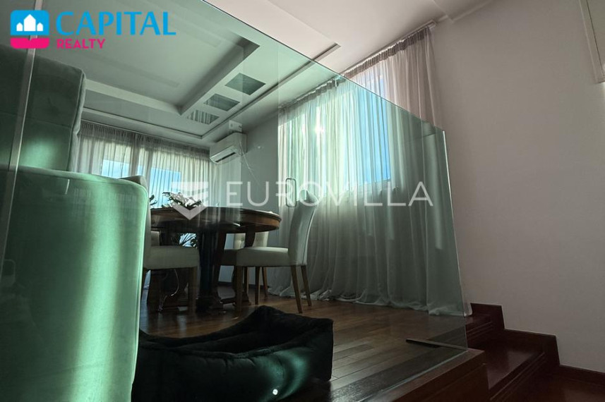 Parduodamas butas Ulica Tina Ujevića 32 , 95.71 kv.m ploto, 3 kambariai 30