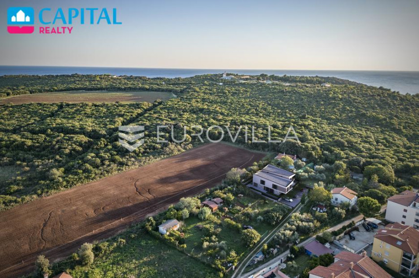 Parduodamas butas Glavica 43 , 62.50 kv.m ploto, 2 kambariai 16