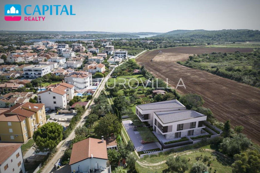 Parduodamas butas Glavica 43 , 62.50 kv.m ploto, 2 kambariai 19