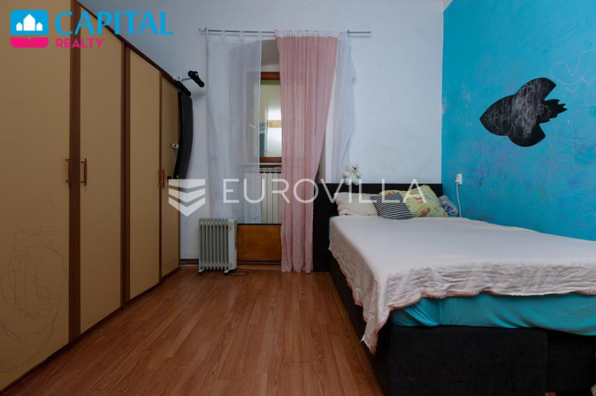 Parduodamas butas Ulica Andrije Štangera 43 , 106.00 kv.m ploto, 4 kambariai 7