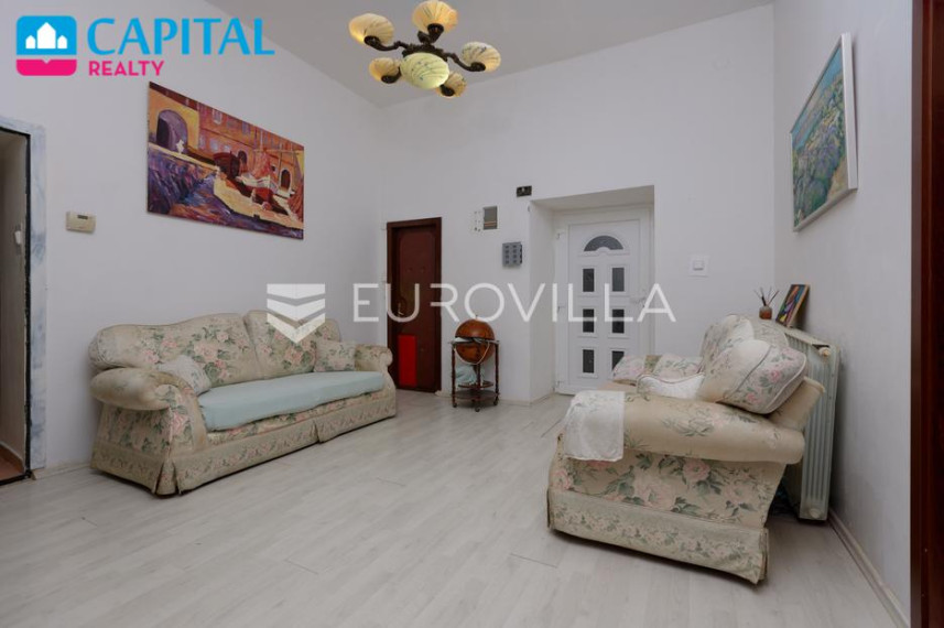Parduodamas butas Ulica Andrije Štangera 43 , 106.00 kv.m ploto, 4 kambariai 9