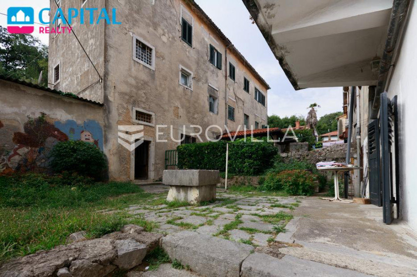 Parduodamas butas Ulica Andrije Štangera 43 , 106.00 kv.m ploto, 4 kambariai 17