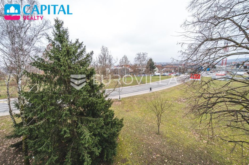 Parduodamas butas Ulica Zvonimira Ljevakovića 2 , 47.00 kv.m ploto, 1 kambariai 11