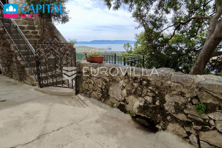 Parduodamas butas Medermuniće 21a , 54.00 kv.m ploto, 2 kambariai 23