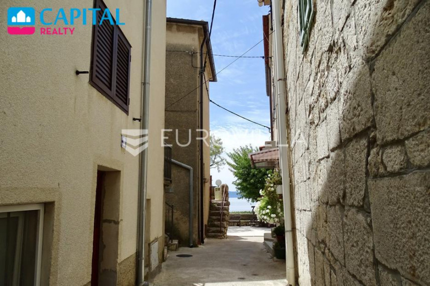 Parduodamas butas Medermuniće 21a , 54.00 kv.m ploto, 2 kambariai 29