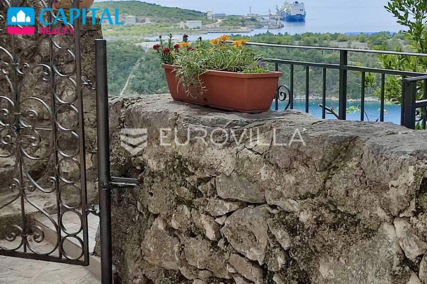 Parduodamas butas Medermuniće 21a , 54.00 kv.m ploto, 2 kambariai 43