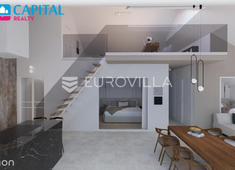 Parduodamas butas prilaz tvornici 19 , 138.97 kv.m ploto, 4 kambariai Parduodamas butas prilaz tvornici 19 , 138.97 kv.m ploto, 4 kambariai
