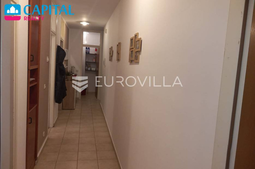 Parduodamas butas Vidikovac 7 , 70.00 kv.m ploto, 2 kambariai 9