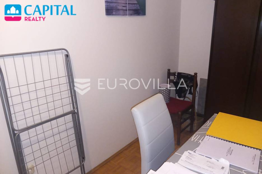 Parduodamas butas Vidikovac 7 , 70.00 kv.m ploto, 2 kambariai 13