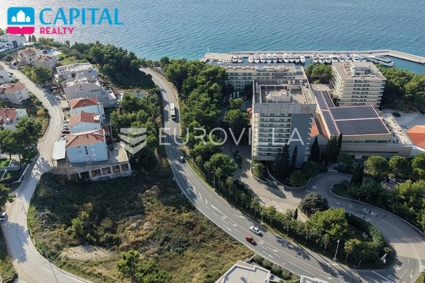 Parduodamas butas Strožanačka cesta 94 , 110.49 kv.m ploto, 3 kambariai 10