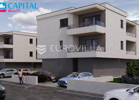 Parduodamas butas Puntižela 29 , 163.00 kv.m ploto, 3 kambariai