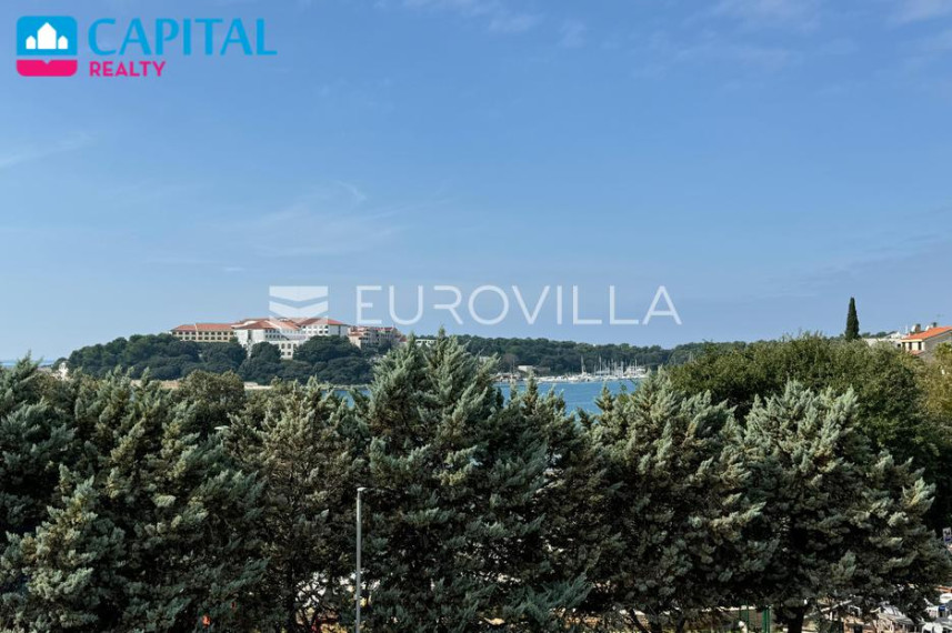 Parduodamas butas Bršude 6 , 115.00 kv.m ploto, 3 kambariai 8