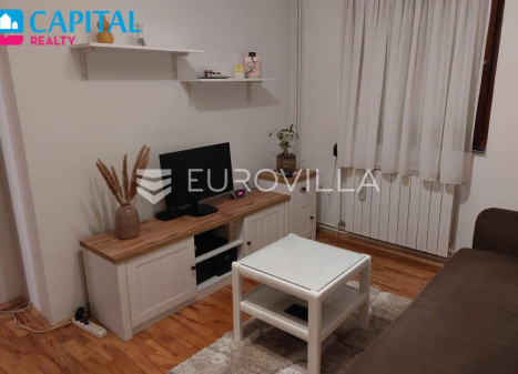 Parduodamas butas Mrkšina ulica 42 , 90.00 kv.m ploto, 2 kambariai Parduodamas butas Mrkšina ulica 42 , 90.00 kv.m ploto, 2 kambariai