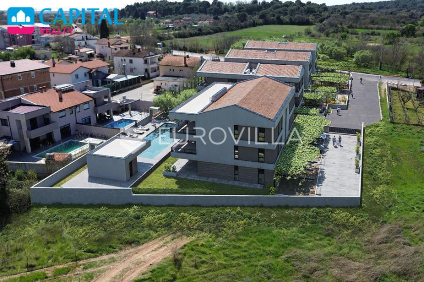 Parduodamas butas Vodnjanska cesta 2 , 56.14 kv.m ploto, 1 kambariai 2