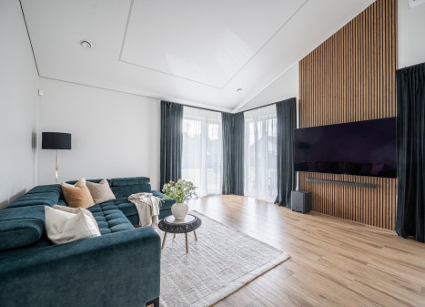 Parduodamas namas Matiškių g., Vilniaus m., Vilniaus m. sav., 80 m2 ploto, 1 aukštai Parduodamas namas Matiškių g., Vilniaus m., Vilniaus m. sav., 80 m2 ploto, 1 aukštai