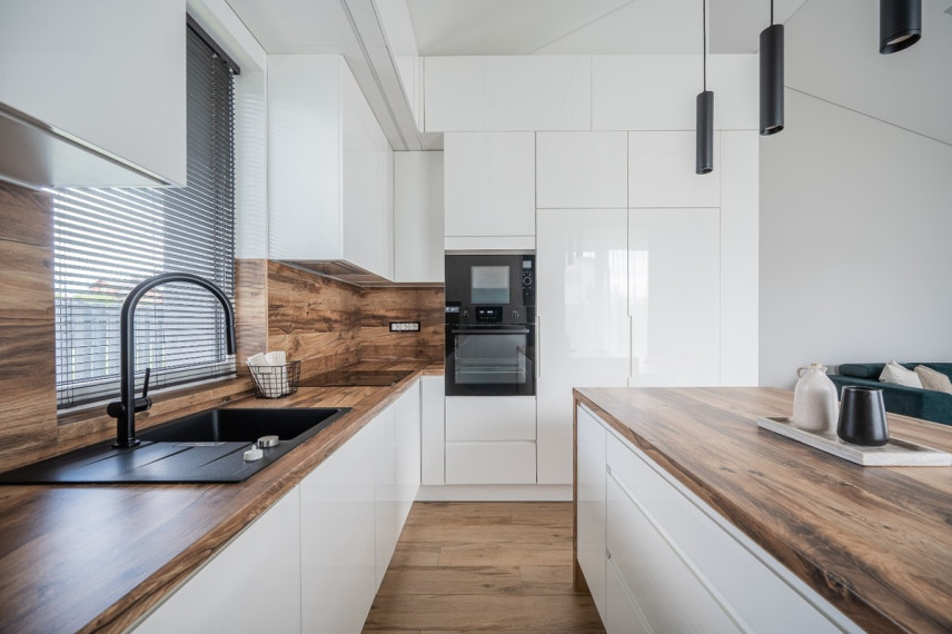 Parduodamas namas Matiškių g., Vilniaus m., Vilniaus m. sav., 80 m2 ploto, 1 aukštai 13
