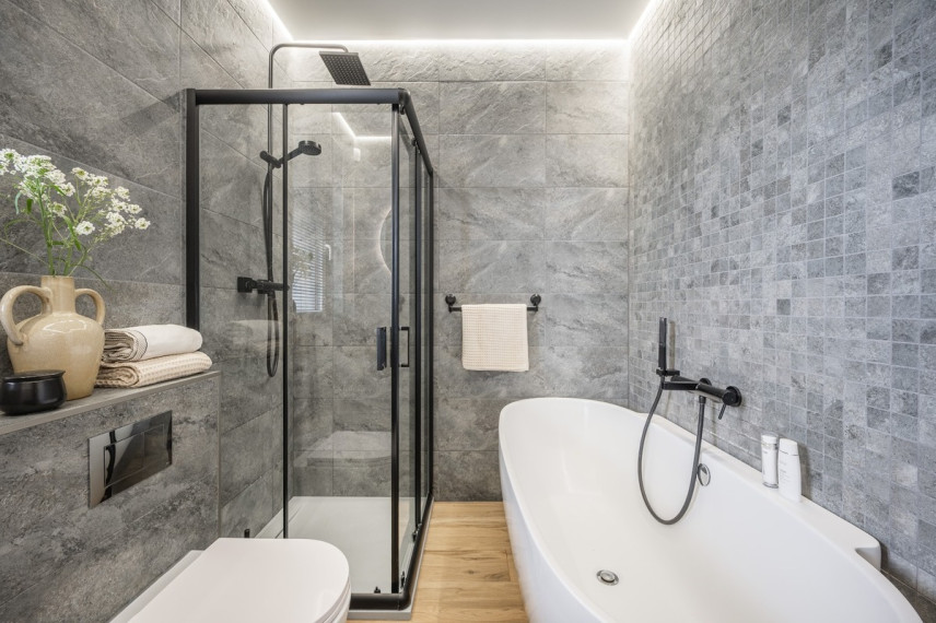 Parduodamas namas Matiškių g., Vilniaus m., Vilniaus m. sav., 80 m2 ploto, 1 aukštai 26