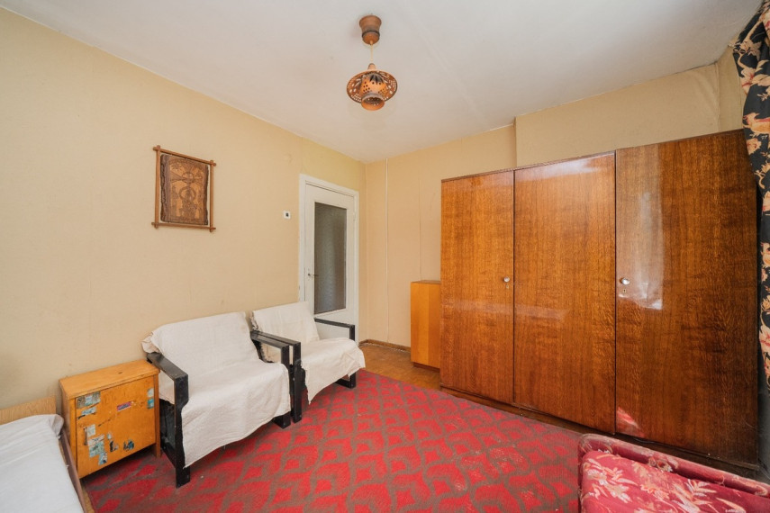 Parduodamas namas Naujakurių g., Alantos mstl., Molėtų r. sav., 158.3 m2 ploto, 2 aukštai 20