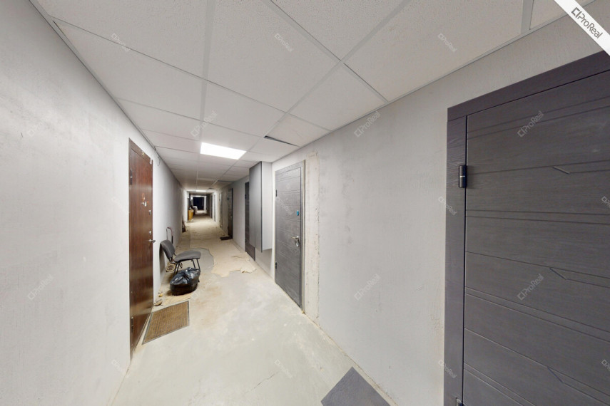 Nuomojamas butas Eišiškių pl., Vilniaus m., Vilniaus m. sav., 30 m2 ploto, 1 kambariai 11