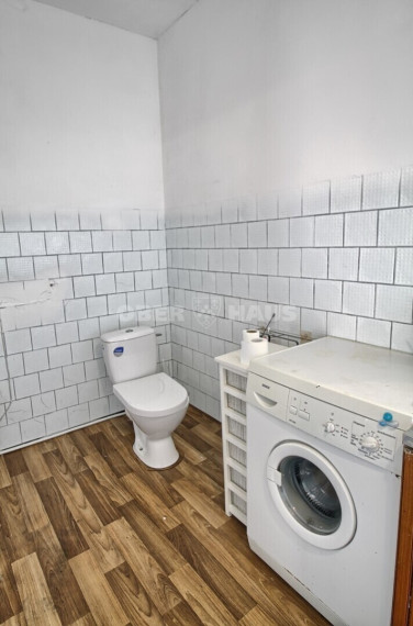 Parduodamas namas Kerkasių g., Kerkasių k., Kelmės r. sav., 84.35 m2 ploto, 1 aukštai 19