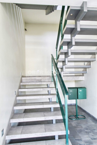 Nuomojamos administracinės patalpos Žemaitės g., Gubernija, Šiaulių m., Šiaulių m. sav., 150 m2 ploto 18