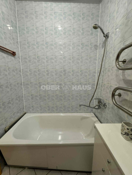 Parduodamas namas Tryškių g., Raudėnų k., Šiaulių r. sav., 130 m2 ploto, 2 aukštai 23