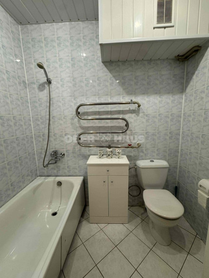 Parduodamas namas Tryškių g., Raudėnų k., Šiaulių r. sav., 130 m2 ploto, 2 aukštai 24