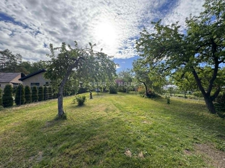 Parduodamas namas Margių Sodų 1-oji g., Rėkyva, Šiaulių m., Šiaulių m. sav., 25.04 m2 ploto, 1 aukštai 8